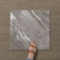 Picture of Pietra Ravine Fossil (Matt) 450x450 (Rounded)