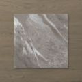 Picture of Pietra Ravine Fossil (Matt) 450x450 (Rounded)