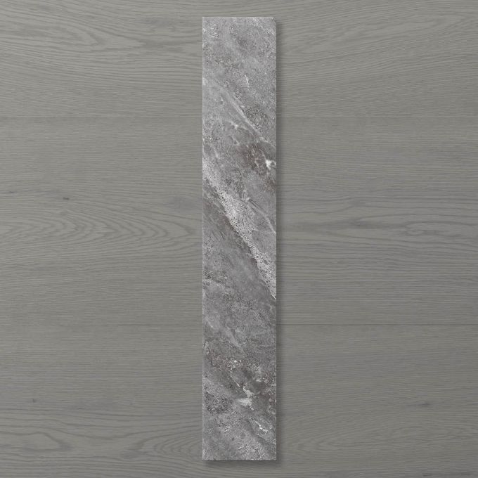 Picture of Pietra Ravine Pewter (Matt) 1200x200 (Rectified)