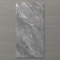 Picture of Pietra Ravine Pewter (Matt) 1200x600 (Rectified)