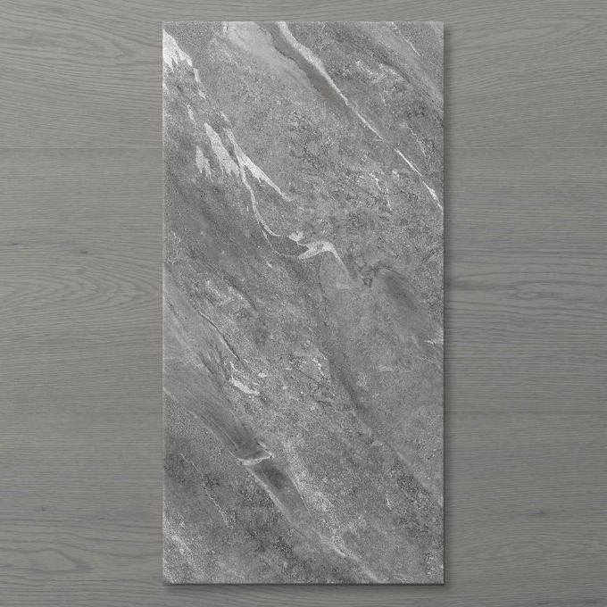 Picture of Pietra Ravine Pewter (Matt) 1200x600 (Rectified)