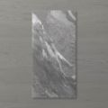 Picture of Pietra Ravine Pewter (Matt) 600x300 (Rounded)