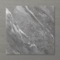 Picture of Pietra Ravine Pewter (Matt) 600x600 (Rounded)