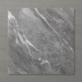 Picture of Pietra Ravine Pewter (Matt) 600x600x9 (Rounded)