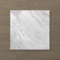 Picture of Pietra Ravine Shadow (Matt) 450x450 (Rounded)