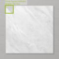 Picture of Pietra Ravine Shadow (Matt) 600x600x10 (Rectified)