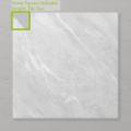 Picture of Pietra Ravine Silver Dollar (Matt) 600x600 (Rectified)