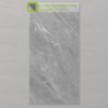 Picture of Pietra Ravine Wrought iron (Matt) 1200x600 (Rectified)