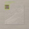Picture of Pietra Tanamai Ginger Bread (Matt) 450x450x7 (Rounded)