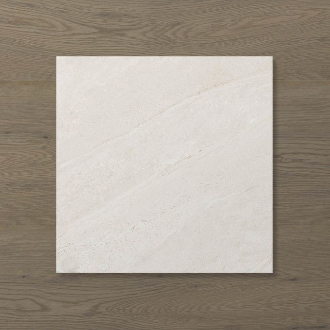 Picture of Pietra Tanamai Curd (Matt) 450x450 (Rounded)