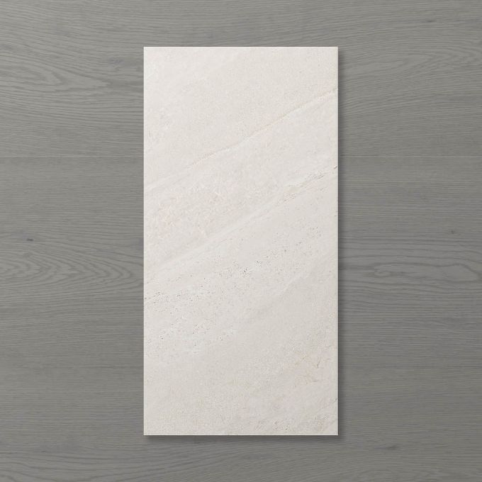 Picture of Pietra Tanamai Curd (Matt) 300x600x10 (Rectified)