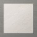 Picture of Pietra Tanamai Curd (Matt) 600x600 (Rectified)