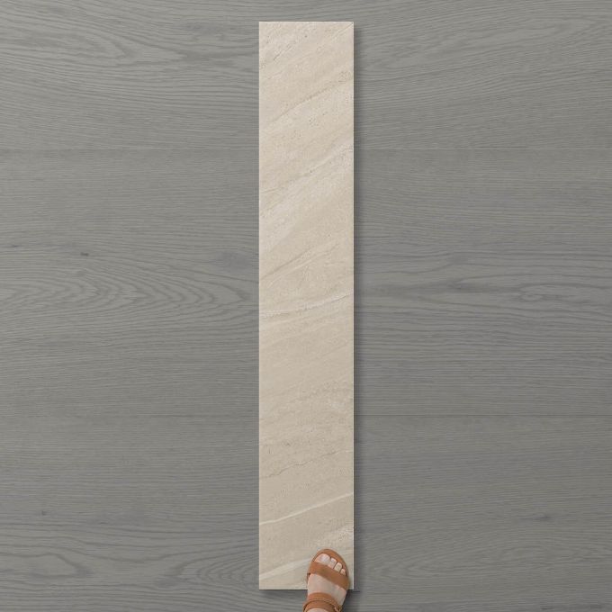 Picture of Pietra Tanamai Desert (Matt) 1200x200 (Rectified)