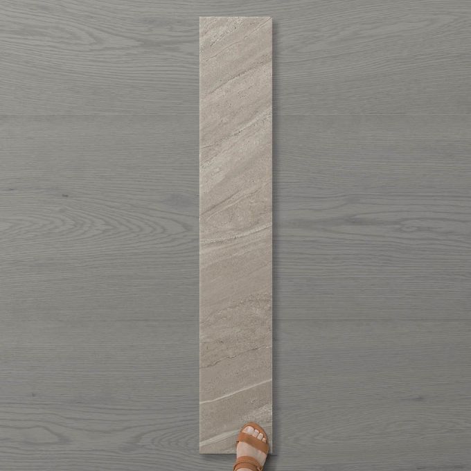 Picture of Pietra Tanamai Driftwood (Matt) 1200x200 (Rectified)