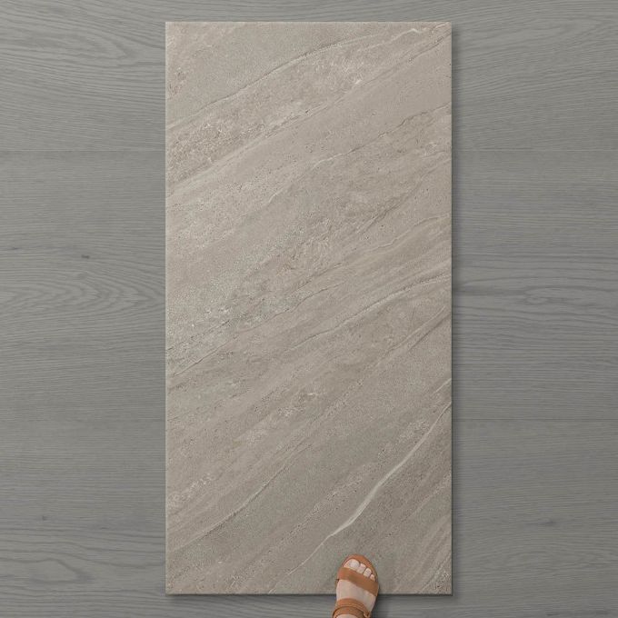 Picture of Pietra Tanamai Driftwood (Matt) 1200x600 (Rectified)