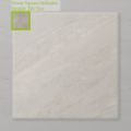 Picture of Pietra Tanamai Driftwood (Matt) 600x600 (Rounded)