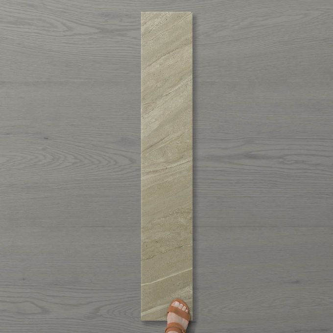 Picture of Pietra Tanamai Khaki (Matt) 1200x200 (Rectified)