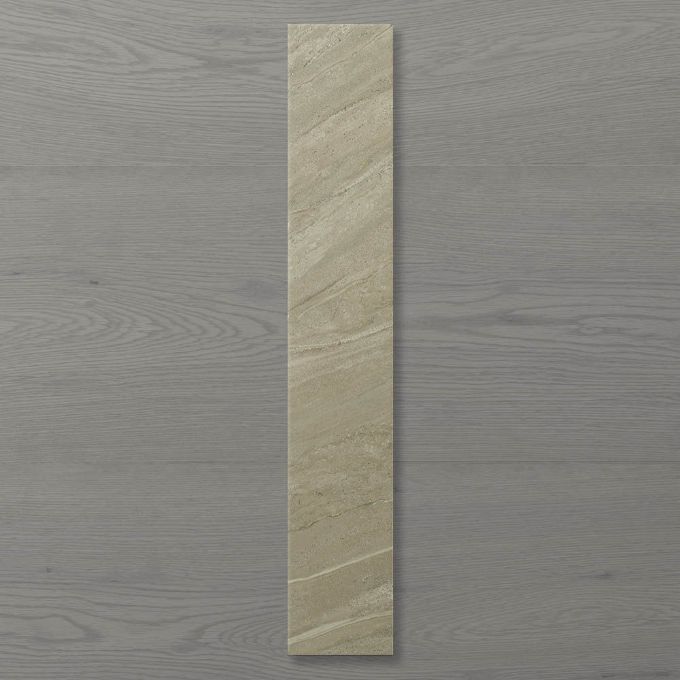 Picture of Pietra Tanamai Khaki (Matt) 1200x200 (Rectified)