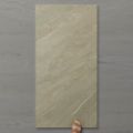 Picture of Pietra Tanamai Khaki (Matt) 1200x600 (Rectified)