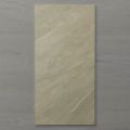 Picture of Pietra Tanamai Khaki (Matt) 1200x600 (Rectified)