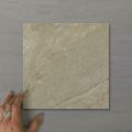 Picture of Pietra Tanamai Khaki (Matt) 200x200x7 (Rectified)