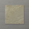 Picture of Pietra Tanamai Khaki (Matt) 200x200x7 (Rectified)