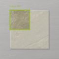 Picture of Pietra Tanamai Khaki (Matt) 200x200 (Rectified)