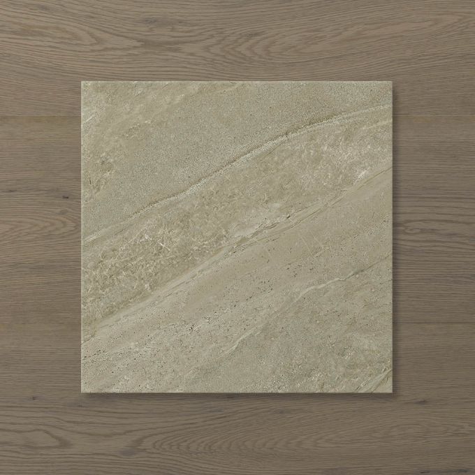 Picture of Pietra Tanamai Khaki (Matt) 450x450 (Rounded)