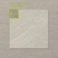 Picture of Pietra Tanamai Khaki (Matt) 450x450 (Rounded)