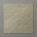 Picture of Pietra Tanamai Khaki (Matt) 600x600 (Rectified)