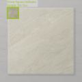 Picture of Pietra Tanamai Khaki (Matt) 600x600 (Rectified)