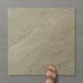 Picture of Pietra Tanamai Khaki (Matt) 600x600x9 (Rounded)
