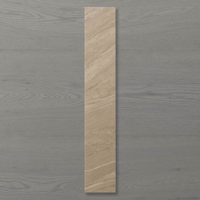 Picture of Pietra Tanamai Mocha (Matt) 1200x200 (Rectified)