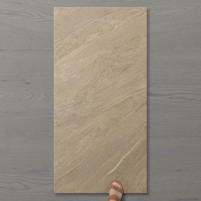 Picture of Pietra Tanamai Mocha (Matt) 1200x600 (Rectified)