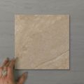 Picture of Pietra Tanamai Mocha (Matt) 200x200x7 (Rectified)