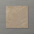 Picture of Pietra Tanamai Mocha (Matt) 200x200x7 (Rectified)