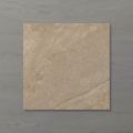 Picture of Pietra Tanamai Mocha (Matt) 200x200 (Rectified)