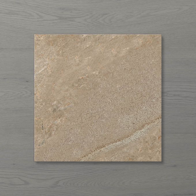 Picture of Pietra Tanamai Mocha (Matt) 200x200x7 (Rectified)