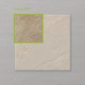 Picture of Pietra Tanamai Mocha (Matt) 200x200x7 (Rectified)