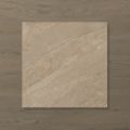 Picture of Pietra Tanamai Mocha (Matt) 450x450 (Rounded)