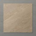 Picture of Pietra Tanamai Mocha (Matt) 600x600 (Rounded)