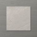 Picture of Pietra Tanamai Pebble (Matt) 200x200 (Rectified)