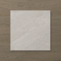 Picture of Pietra Tanamai Pebble (Matt) 450x450 (Rounded)