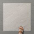 Picture of Pietra Tanamai Pebble (Matt) 600x600 (Rectified)