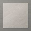 Picture of Pietra Tanamai Pebble (Matt) 600x600 (Rectified)