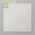 Picture of Pietra Tanamai Pebble (Matt) 600x600 (Rounded)