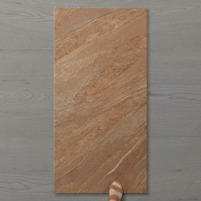 Picture of Pietra Tanamai Tawny (Matt) 1200x600 (Rectified)