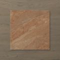 Picture of Pietra Tanamai Tawny (Matt) 450x450 (Rounded)