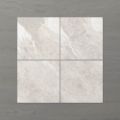 Picture of Pietra Ravine Chamois (Matt) 200x200 (Rectified)