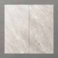 Picture of Pietra Ravine Desert Sand (Matt) 1200x600 (Rectified)